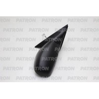 PMG3701M04 PATRON Зовнішнє дзеркало