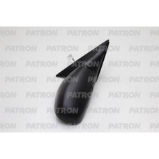 PMG3701M04 PATRON Зовнішнє дзеркало