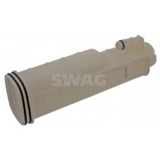 20 92 3748 SWAG Компенсаційний бак охолоджувальна рідина