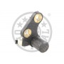 06-S261 OPTIMAL Датчик частота обертання колеса