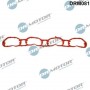 DRM081 Dr.Motor Automotive Прокладка впускного колектора