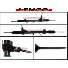 SGA158AL LENCO Кермовий механізм