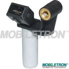 CS-E105 MOBILETRON Датчик імпульсів