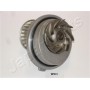 PQ-W01 JAPANPARTS Водяний насос охолодження двигуна