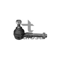 42-06001 TALOSA Наконечник поперечної кермової тяги