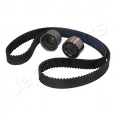 KDD-541 JAPANPARTS Комплект ременя ГРМ