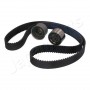 KDD-541 JAPANPARTS Комплект ременя ГРМ