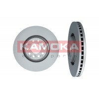 1032332 KAMOKA Гальмівний диск