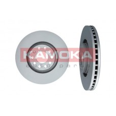1032332 KAMOKA Гальмівний диск