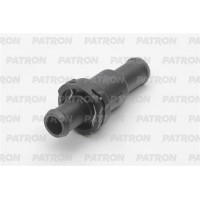 PE21229 PATRON Термостат охолоджувальна рідина