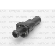 PE21229 PATRON Термостат охолоджувальна рідина