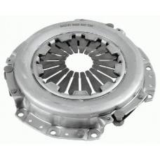 3082 600 739 SACHS Нажимной Диск зчеплення