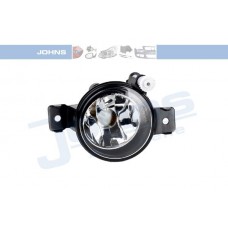 20 74 30-4 JOHNS Протитуманна фара