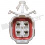 350-34169 WALKER PRODUCTS датчик кисню