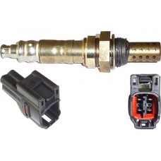 EOS-8508 KAVO PARTS датчик кисню