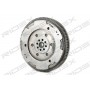 577F0140R RIDEX Маховик
