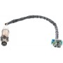 F 00H L00 255 BOSCH датчик кисню