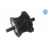 300 237 0100 MEYLE Підвіска автоматична коробка передач