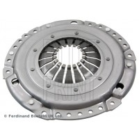 ADG03243N BLUE PRINT Нажимной Диск зчеплення