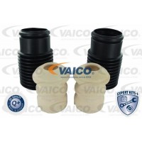 V10-1580 VAICO Пилозахисний комплект амортизатор