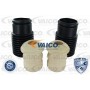 V10-1580 VAICO Пилозахисний комплект амортизатор