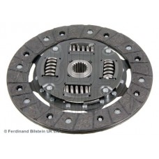 ADV183128 BLUE PRINT Диск зчеплення