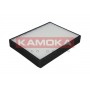 F409601 KAMOKA Фільтр повітря у внутрішньому просторі