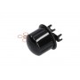 HF-8858 KAVO PARTS Паливний фільтр