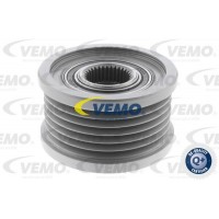 V24-23-0002 VEMO Механізм вільного ходу генератора