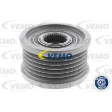 V24-23-0002 VEMO Механізм вільного ходу генератора