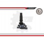 03SKV072 ESEN SKV Котушка запалювання