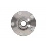 H51008BTA BTA Ступиця колеса