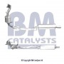 BM92092H BM CATALYSTS Катализатор