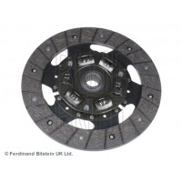 ADH23129 BLUE PRINT Диск зчеплення