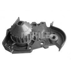 CP 52 000S MAHLE Водяний насос охолодження двигуна