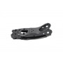 SCA-9239 KAVO PARTS Ричаг незалежної підвіски колеса, подвеска колеса