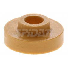 410509 SPIDAN CHASSIS PARTS Опора стійки амортизатора