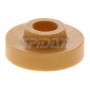 410509 SPIDAN CHASSIS PARTS Опора стійки амортизатора