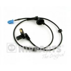J5001015 NIPPARTS Датчик частота обертання колеса