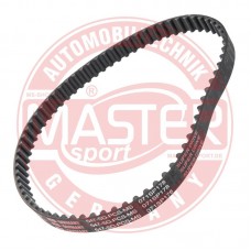 547-SD-PCS-MS MASTER-SPORT GERMANY Зубчастий ремінь