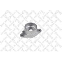 1217596SX STELLOX Опора стійки амортизатора