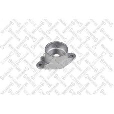 1217596SX STELLOX Опора стійки амортизатора