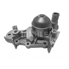 CP 21 000S MAHLE Водяний насос охолодження двигуна