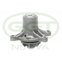 PA10569 GGT Водяний насос охолодження двигуна