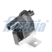 IC15-1001 FRECCIA Котушка запалювання
