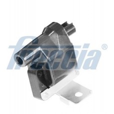 IC15-1001 FRECCIA Котушка запалювання