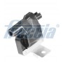 IC15-1001 FRECCIA Котушка запалювання