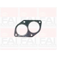 DP2 FAI AutoParts Прокладка труба вихлопного газу