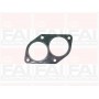 DP2 FAI AutoParts Прокладка труба вихлопного газу