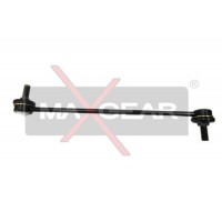 72-1135 MAXGEAR Тяга стійка стабілізатор